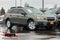 2019 Subaru Outback 2.5i