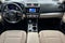 2019 Subaru Outback 2.5i