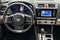 2019 Subaru Outback 2.5i
