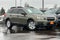 2019 Subaru Outback 2.5i