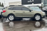 2019 Subaru Outback 2.5i