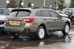 2019 Subaru Outback 2.5i
