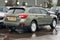 2019 Subaru Outback 2.5i