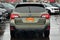 2019 Subaru Outback 2.5i