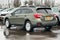 2019 Subaru Outback 2.5i