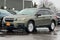 2019 Subaru Outback 2.5i