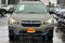 2019 Subaru Outback 2.5i