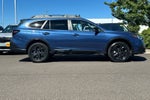 2021 Subaru Outback Onyx Edition XT
