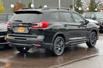 2024 Subaru Ascent Onyx Edition
