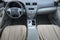 2011 Toyota Camry Hybrid Base
