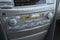 2011 Toyota Camry Hybrid Base