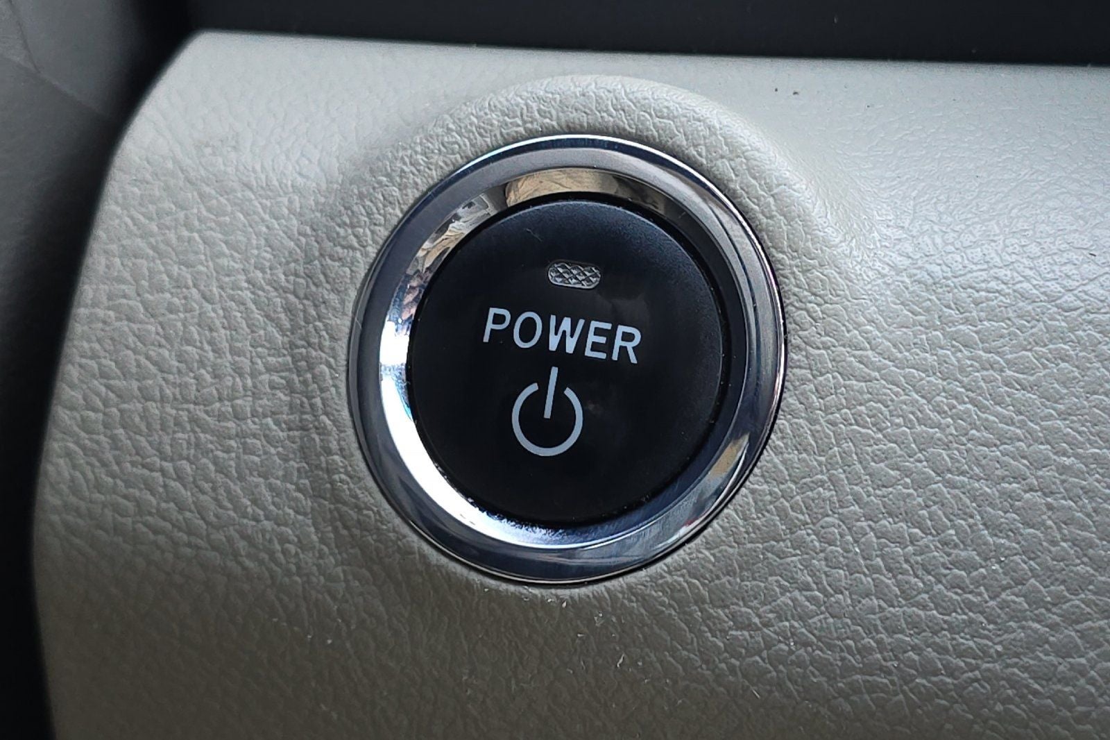 2011 Toyota Camry Hybrid Base