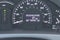 2011 Toyota Camry Hybrid Base