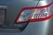 2011 Toyota Camry Hybrid Base