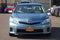 2011 Toyota Camry Hybrid Base