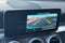 2019 Mercedes-Benz C-Class C 300 4MATIC®