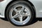 2019 Mercedes-Benz C-Class C 300 4MATIC®