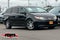 2013 Honda Odyssey EX