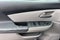 2013 Honda Odyssey EX