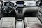 2013 Honda Odyssey EX