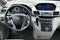 2013 Honda Odyssey EX