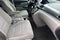 2013 Honda Odyssey EX