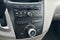 2013 Honda Odyssey EX