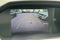 2013 Honda Odyssey EX