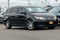 2013 Honda Odyssey EX