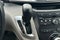 2013 Honda Odyssey EX