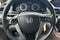 2013 Honda Odyssey EX