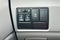 2013 Honda Odyssey EX