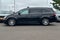 2013 Honda Odyssey EX