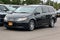 2013 Honda Odyssey EX