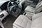 2013 Honda Odyssey EX