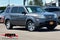 2014 Honda Pilot LX