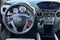 2014 Honda Pilot LX