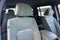 2014 Honda Pilot LX