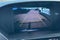 2014 Honda Pilot LX