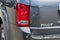 2014 Honda Pilot LX