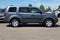 2014 Honda Pilot LX