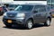 2014 Honda Pilot LX
