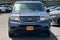2014 Honda Pilot LX