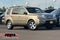 2010 Honda Pilot EX-L