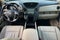 2010 Honda Pilot EX-L