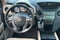 2010 Honda Pilot EX-L