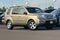 2010 Honda Pilot EX-L