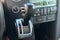 2010 Honda Pilot EX-L