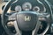 2010 Honda Pilot EX-L