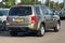 2010 Honda Pilot EX-L